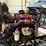 2014-freightliner-m2-106-image-5