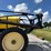 bestway-1200-image-23