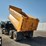 2012-international-workstar-7500-image-35