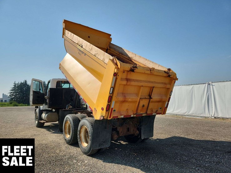 2012-international-workstar-7500-image-35