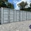 unused-2026-ctn-40hq-storage-container---[containers]-image-1