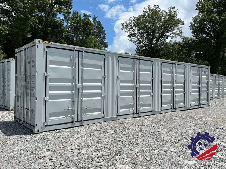 unused-2026-ctn-40hq-storage-container---[containers]-image-1