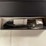 #10808-•-stag-handle-5.5"-polished-drop-pin-knife-image-9