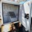2017-freightliner-m2-106-image-22