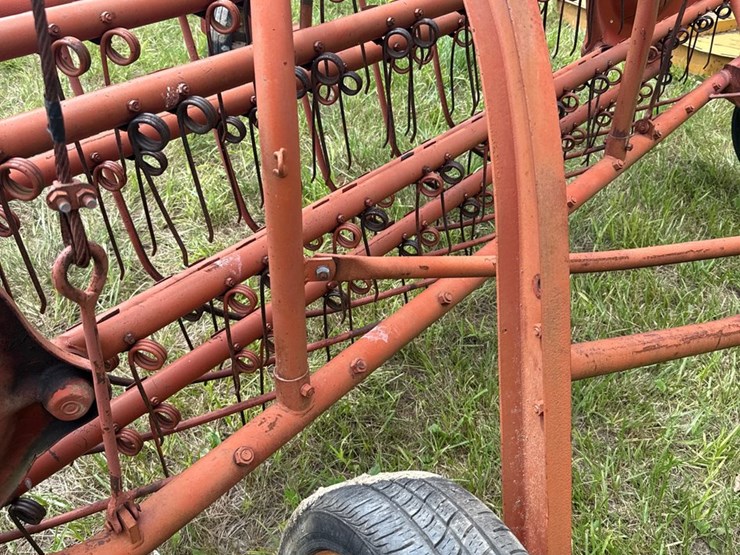 #42-•-hay-rake-image-5