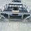 #l64-045-•-jct-brushcutter-skid-steer-attachment-image-1