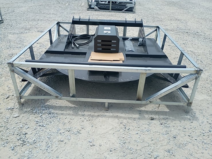 #l64-045-•-jct-brushcutter-skid-steer-attachment-image-1