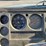 2000-freightliner-fl80-image-20