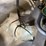 #6168-•-better-zero-turn-standing-mower-image-10