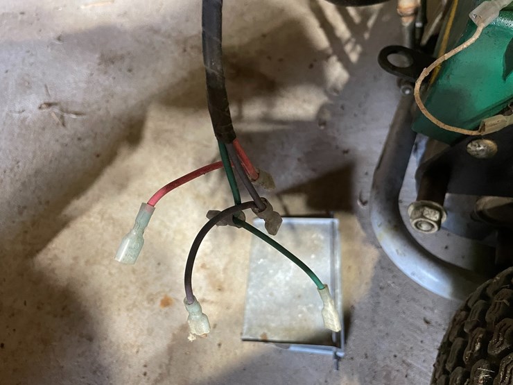 #6168-•-better-zero-turn-standing-mower-image-10
