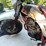 #6149-•-yamaha-bw200-dirt-bike-(sells-bill-of-sale)-image-7
