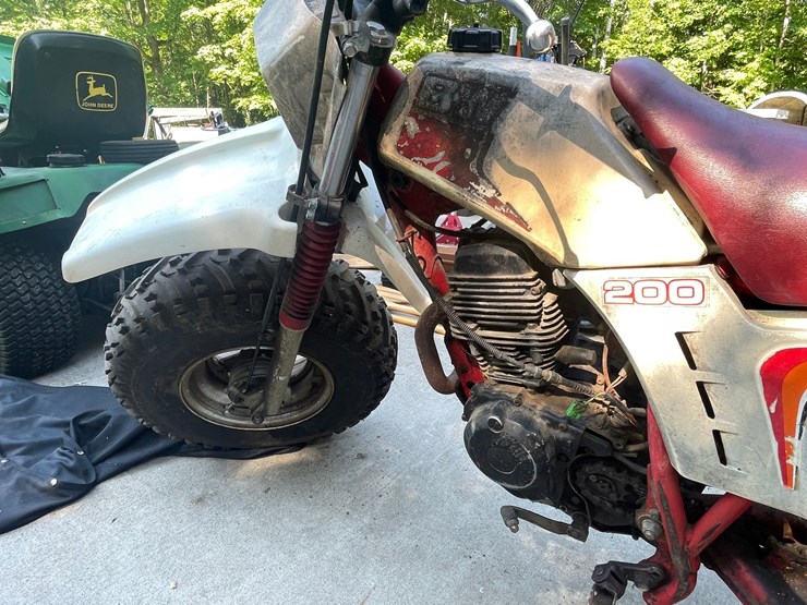 #6149-•-yamaha-bw200-dirt-bike-(sells-bill-of-sale)-image-7