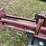 #6174-•-earthquake-log-splitter-image-5