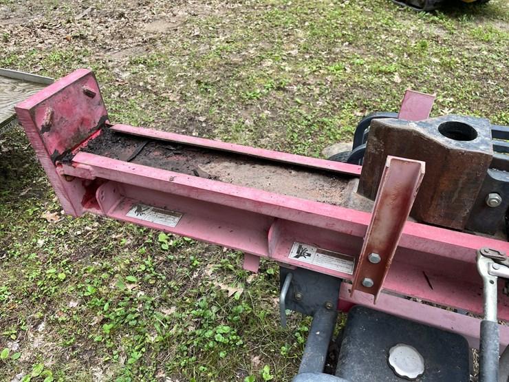 #6174-•-earthquake-log-splitter-image-5