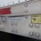 2016-utility-3000r-image-18
