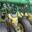 john-deere-1790-image-126