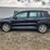 2012-volkswagen-tiguan-image-11