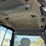 2020-deere-700k-xlt-image-87