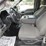 2017-ford-f150-xlt-image-7