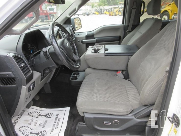 2017-ford-f150-xlt-image-7