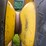 2011-john-deere-9770-sts-image-56