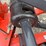 kubota-dm2028-image-6