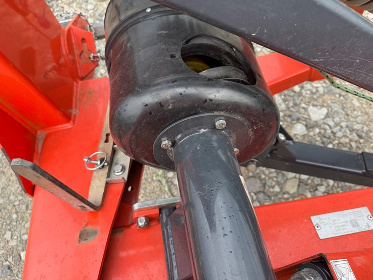 kubota-dm2028-image-6
