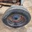 ford-9n-image-16