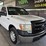 2014-ford-f150-image-2