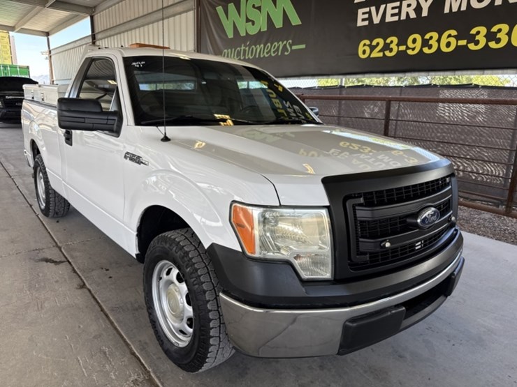 2014-ford-f150-image-2