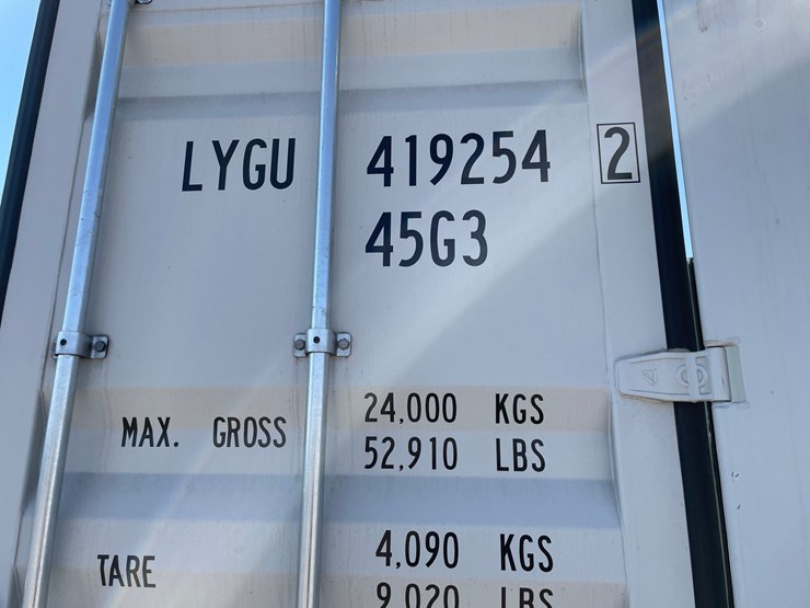 #2351-•-40'-high-shipping-container-image-11