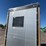 #2850-•-2026-unused-portable-restroom-image-12
