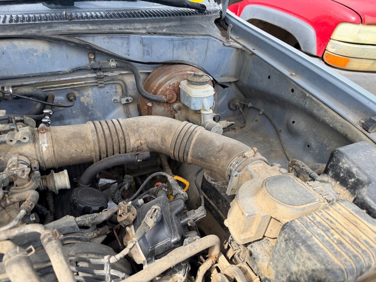 1993-toyota-t100-image-37