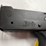 #5133-•-cobray/s.w.d-inc-mac-11-m-11-9mm-image-4