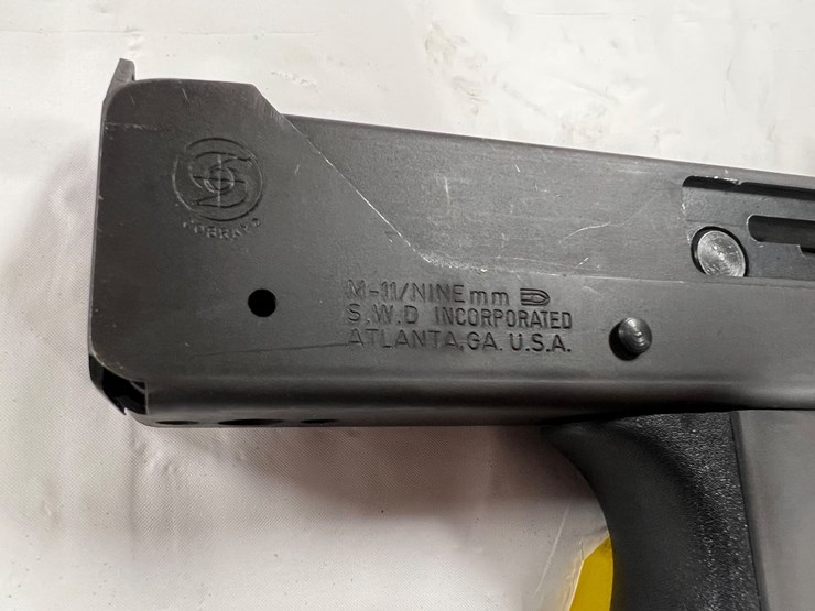 #5133-•-cobray/s.w.d-inc-mac-11-m-11-9mm-image-4