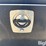 weatherguard-truck-toolbox-image-12