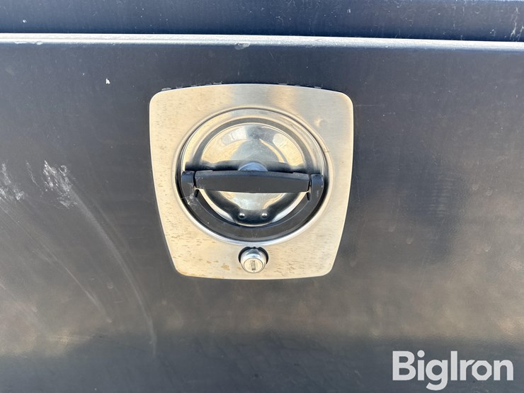 weatherguard-truck-toolbox-image-12