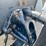 2018-kenworth-t440-image-22