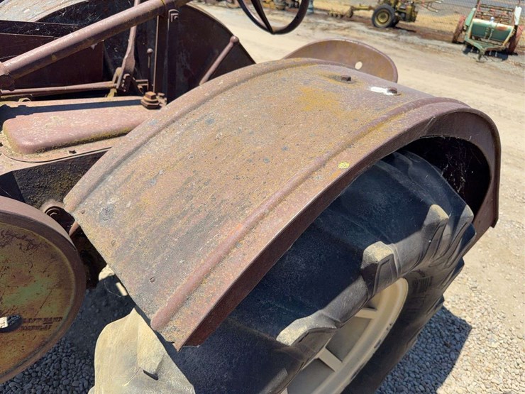 john-deere-gp-image-36