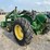 john-deere-1530-image-4