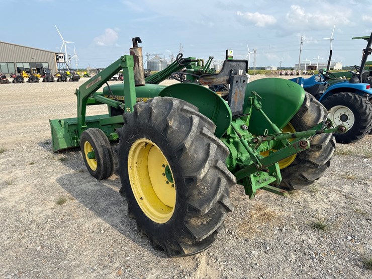 john-deere-1530-image-4