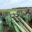 john-deere-530-image-50