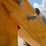 #l63-002-•-2026-zjg-12-mini-excavator-image-22