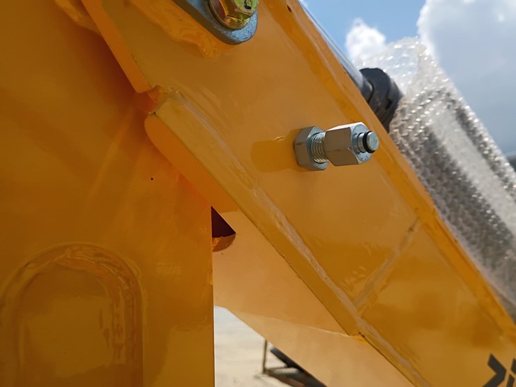 #l63-002-•-2026-zjg-12-mini-excavator-image-22