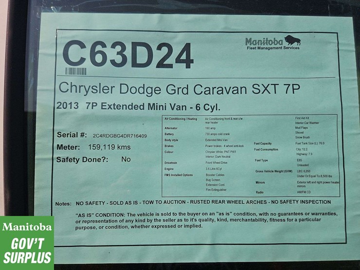 2013-dodge-grand-caravan-sxt-image-36