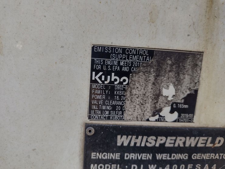 mq-whisperweld-dlw400esa4-welder/generator-(qea-4708)-image-8
