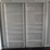 #l74-000-•-40ft-container-image-17