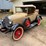 ford-model-a-image-2