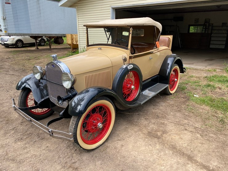 ford-model-a-image-2