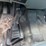 2016-ford-f550-image-18